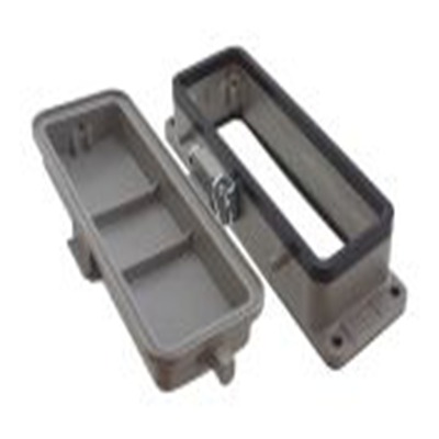 09300240302 HARTING product image